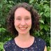 Caitlin Slaney (@caitlin4s) Twitter profile photo Caitlin Slaney (@caitlin4s) Twitter profile photo