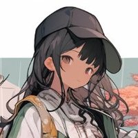 いとかまき/nijijourney (@makiitoka) 's Twitter Profile