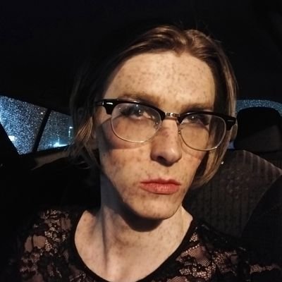 MaxwellRearden's profile picture. Can't start a fire without a spark.