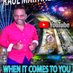 RAUL MARTINEZ YTS (@raulmartinezyts) Twitter profile photo RAUL MARTINEZ YTS (@raulmartinezyts) Twitter profile photo