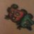 alyfunshine's profile image