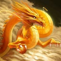 Kodok Loreng (@loreng_kod23505) 's Twitter Profile