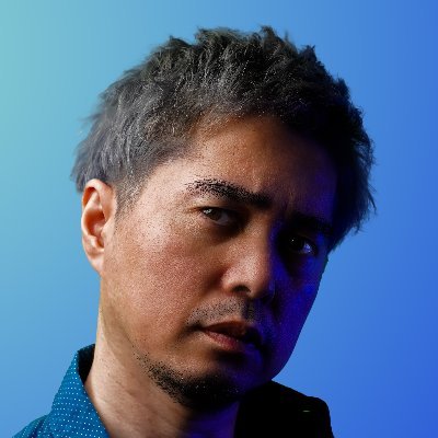 Wakasugi, editor in chief of PC Watch😭
配信環境構築に余念がない
個人アカウントです
https://t.co/pzwAZTF5jk ←配信とか各種SNS