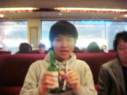 ksdlove23's profile picture. 