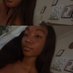 ๐FREE OF IN BIO๐ฆ (@kpumpkinasmr) Twitter profile photo ๐FREE OF IN BIO๐ฆ (@kpumpkinasmr) Twitter profile photo