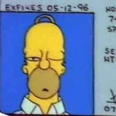 pintsofbeamish's profile picture. f*ck you