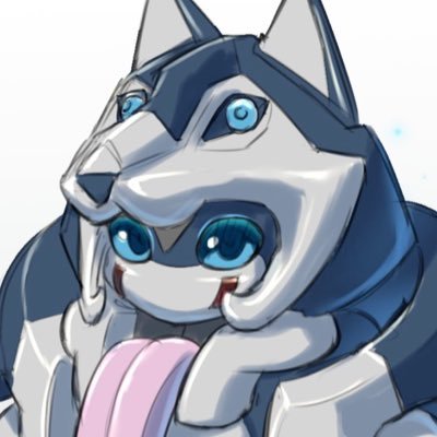 トッシュちょびさま確認ページ JCB、J/Secureでのワンタイムパスワード認証を簡単に！！ | 株式