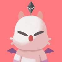 cryptomoogle 🔮 ㌰㌰ (@cryptomoogle) 's Twitter Profile