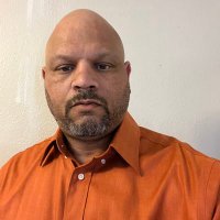 Parrish Cannady (@parrishcannady) 's Twitter Profile Photo Parrish Cannady (@parrishcannady) 's Twitter Profile Photo