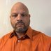 Parrish Cannady (@parrishcannady) Twitter profile photo Parrish Cannady (@parrishcannady) Twitter profile photo