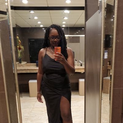 TheFast_Lane's profile picture. 