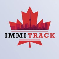 Immitrack(@ImmiTrack) 's Twitter Profile Photo