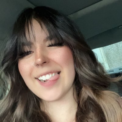 morgsdoesart's profile picture. hello there!:) I am an artist and a beginner to procreate! come along on my journey ✨  Instagram: morgsdoesart