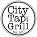 City Tap and Grill (@citytapandgrill) Twitter profile photo City Tap and Grill (@citytapandgrill) Twitter profile photo