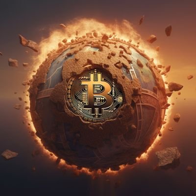 jcis1231's profile picture. Say less, do more