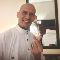 SirRuhu (@salimbado9) 's Twitter Profile