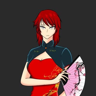 chofisさんのプロフィール画像