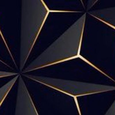 rendon_polo's profile picture. 