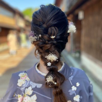 MT/認定超音波検査士(消化器・体表・泌尿器)/検体検査も少々/副業は大家/ゆるゆるリベ大生🦁/無言フォロー失礼します!フォローはお気軽にどうぞ!👍押しがち