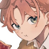 マリモ (@iwana_oishi) 's Twitter Profile Photo マリモ (@iwana_oishi) 's Twitter Profile Photo