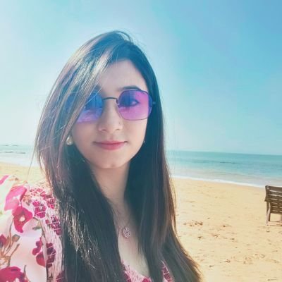 @AnjishnuMaitra