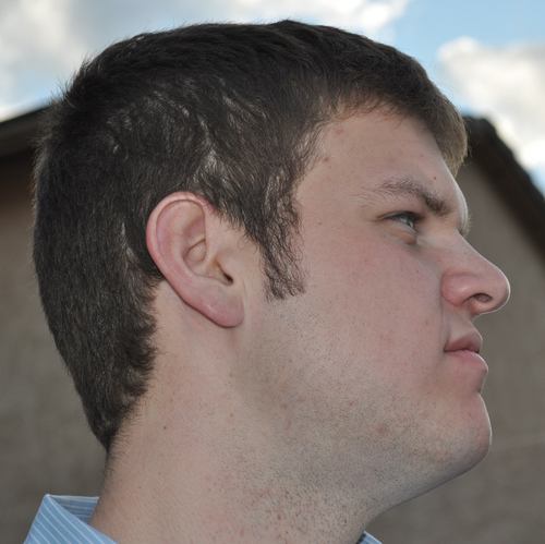 Kyle_Gerstner's profile picture. Father, Husband, Digital Transformation Architect and Owner @acclivitysol