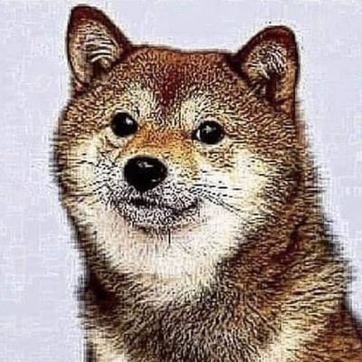 BluePrintさんのプロフィール画像