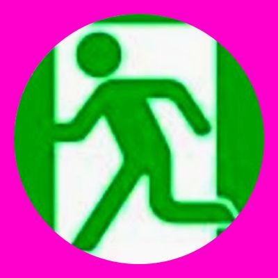 sirakamimikado's profile picture. まさきです。
頑張らない、無理しない、でも諦めない。
お気軽にフォローして下さい！フォロバ100！エロ投資怪しいのはお断りです。
人畜無害です　　　　　　　　ｵｯｻﾝﾀﾞﾖｰ