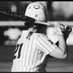 alexandra cass (@alexcass05) Twitter profile photo alexandra cass (@alexcass05) Twitter profile photo
