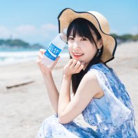 ことみん (@kotomin0706) 's Twitter Profile