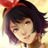 Josie Rizal (@cryingkickboxer) 's Twitter Profile