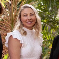 Jade Ferullo (@jadeferullo) 's Twitter Profile
