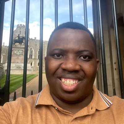 2Mongezi's profile picture. ThisIsMySecondAccount.Manchester United,FC Barcelona,Messi👑🐐CF14 (Charlo14e)👸🐐.John Cena(17xChampion),David De Gea🐐👐,#NeverGiveUp 🇿🇦🇦🇷🇬🇧#BeKind💖