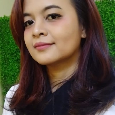 Aaddeey's profile picture. Radiation Oncologist