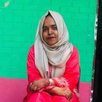 Humaira Hasnat(@Hasnat1Humaira) 's Twitter Profile Photo