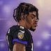 Hugh (@hburnsjr4) Twitter profile photo Hugh (@hburnsjr4) Twitter profile photo