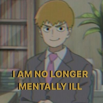 4ndroido's profile picture. Brazilian potato.
Mentally handicapped, occasionally an artist. Professional One Piece hater.