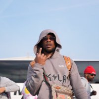 Trip Elston(@Trip7ERA) 's Twitter Profile Photo