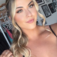 Laina Holmgren (@lainavictoria29) 's Twitter Profile