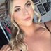 Laina Holmgren (@lainavictoria29) Twitter profile photo Laina Holmgren (@lainavictoria29) Twitter profile photo
