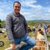 Manuel Montes (@mmanuelmontesh) Twitter profile photo Manuel Montes (@mmanuelmontesh) Twitter profile photo