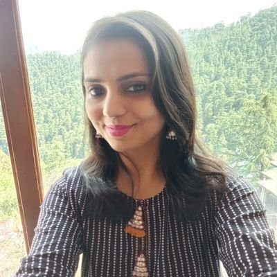 जो इक ख़ुदा नहीं मिलता तो इतना मातम क्यों
यहां तो कोई मेरा हम-ज़बां नहीं मिलता