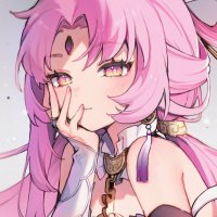 🍵 Nei (@cookies_n_twea) 's Twitter Profile