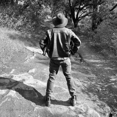 appletimbo's profile picture. Tesla, tech, and hats. 🚘 🚀 🎩. Use my Tesla referral link for extras from Tesla! https://t.co/bkipoQR8EO