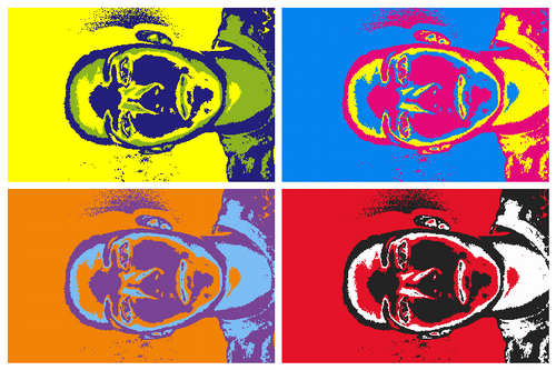 Oliveros831's profile picture. December 4th