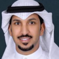 المحامي /ثامر جمعان المطيري (@t_aldihani) 's Twitter Profile