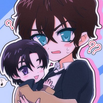 さめぴちさんのプロフィール画像