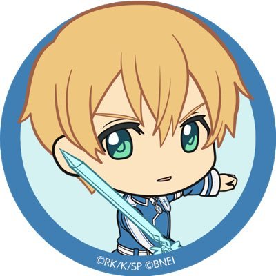 こうさんのプロフィール画像