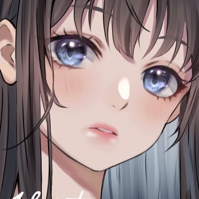 HJ_tone🎨少女漫画トーン素材さんのプロフィール画像