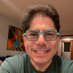 Michael Rubin (@mrmichaelrubin) Twitter profile photo Michael Rubin (@mrmichaelrubin) Twitter profile photo